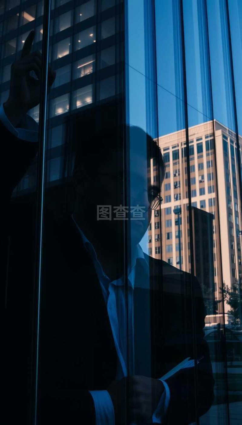 上海工程公司的前世今生:对话创始人
