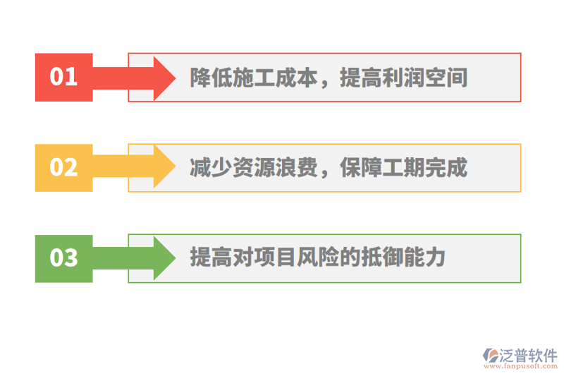 装饰装修设计：讲述你的故事，创造生活空间